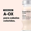 L'Oréal Professionnel Vitamino Color Tratamento Concentrado 30x10ml 10ml